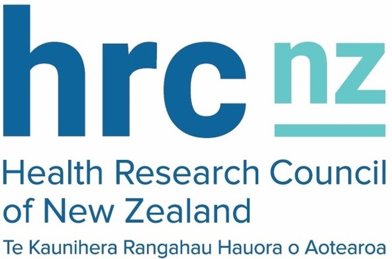 HRC NZ